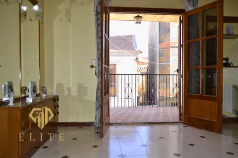 Dupleks i Huercal-Overa, Almeria, Huercal-Overa - € 300 000 | Ref: 2026/23 - foto 34